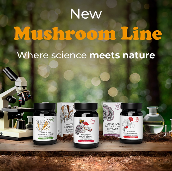 new-mushroom-line.png